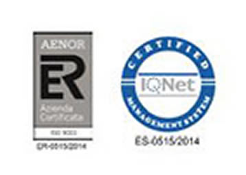 logocertif